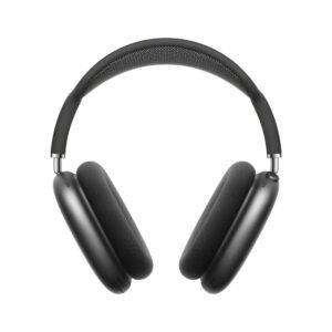 headphone