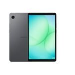 SAMSUNG Galaxy Tab A11 8.7 64GB/4GB