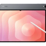 Samsung Galaxy Tab S11Ultra