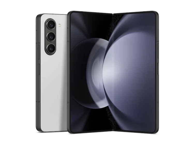 Samsung Galaxy Z fold 5 price in Kenya