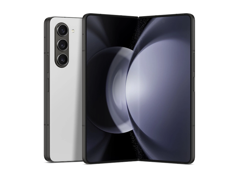 Samsung Galaxy Z fold 5
