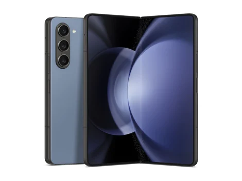 Samsung Galaxy Z fold6 best price in Kenya