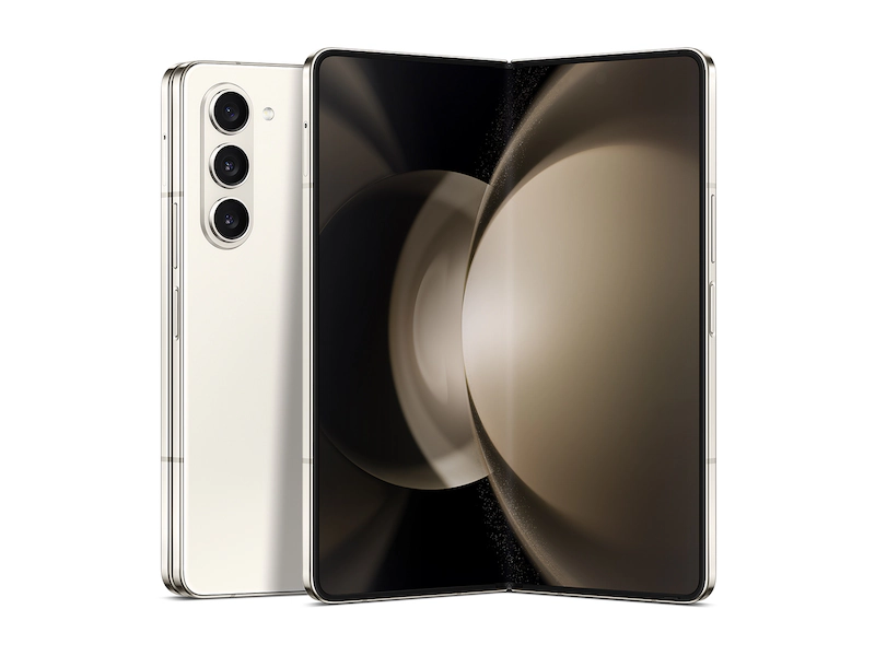 Samsung Galaxy fold 5