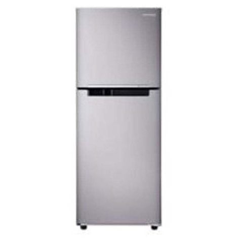 Samsung Top Mount 208L Freezer Refrigerator RT-26HAR2DSA