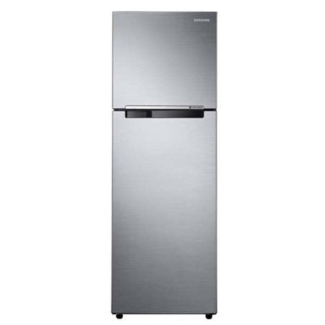 Samsung 231L Top Mount Freezer Refrigerator RT28K3082S8