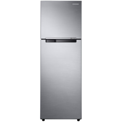 Samsung 253L Top Mount Fridge Freezer Refrigerator RT31K3082S8