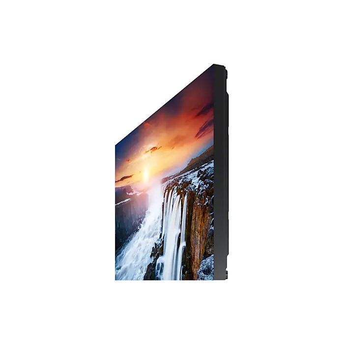 55" VHR-R Series Video Wall Smart Signage Display LH55VHRRBGBXUE Features, Specifications, and Price in Kenya
