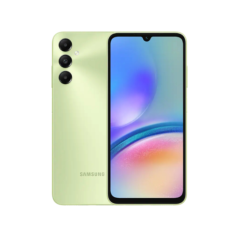 A05s1