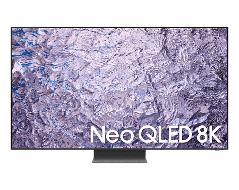 Samsung 65″ Neo QLED 8K SMART TV price