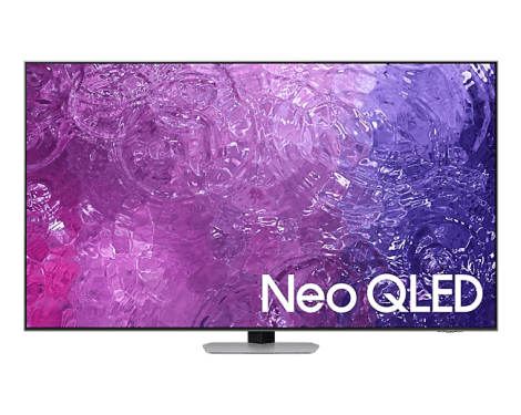 Samsung 65" 4K NEO Q LED SERIES 9 Price