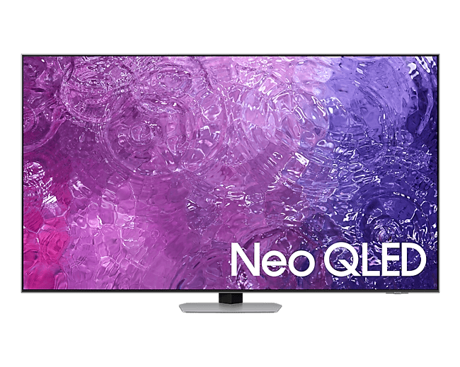 Samsung 65" 4K NEO Q LED SERIES 9 Price