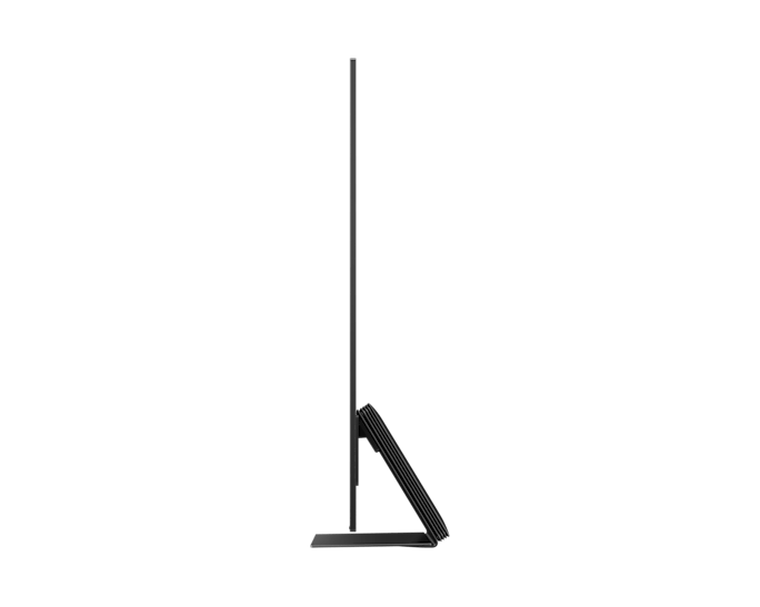 Samsung 77” 4K OLED TV QA77S95CAU best price in Kenya