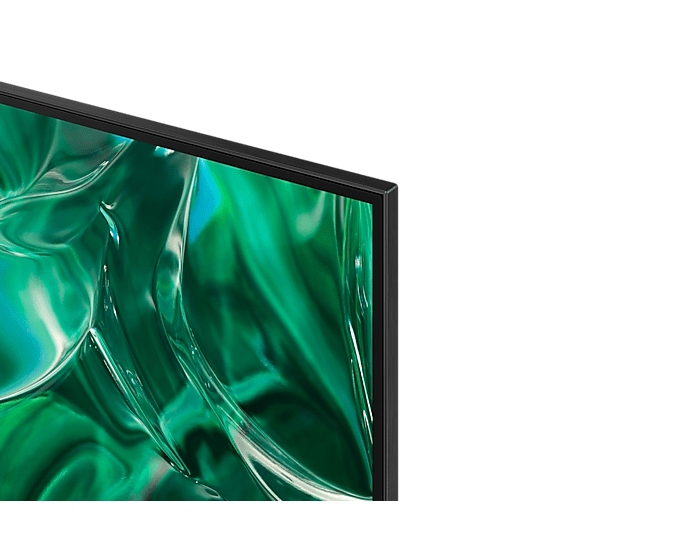 Samsung 77” 4K OLED TV QA77S95CAU best price in Kenya