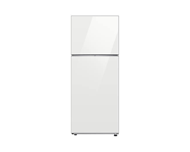 SAMSUNG 415LTR RT42CB662112BESPOKE TOP MOUNT REFRIGERATOR prices in kenya