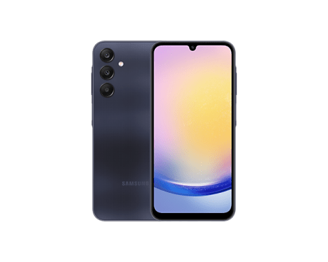 Samsung Galaxy A25 4G price in kenya