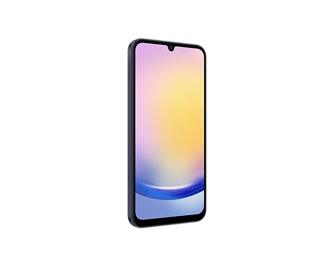 Samsung Galaxy A25 4G price in kenya