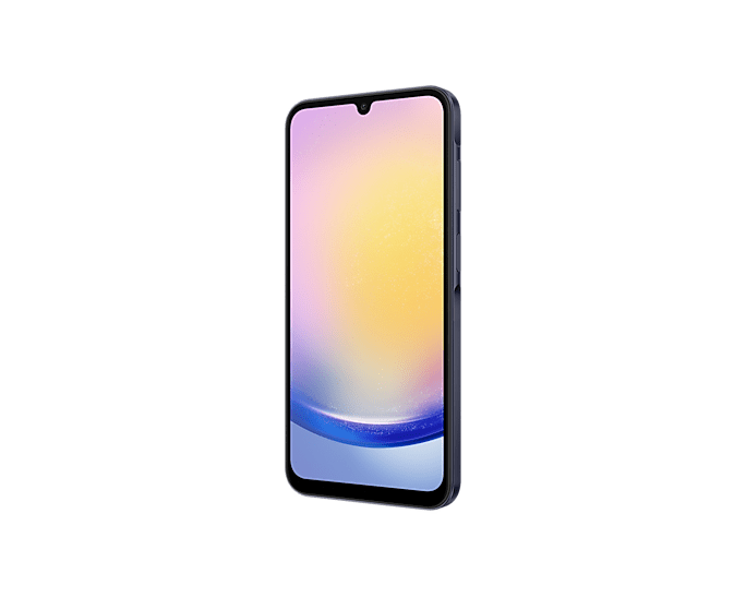 Samsung Galaxy A25 4G price in kenya