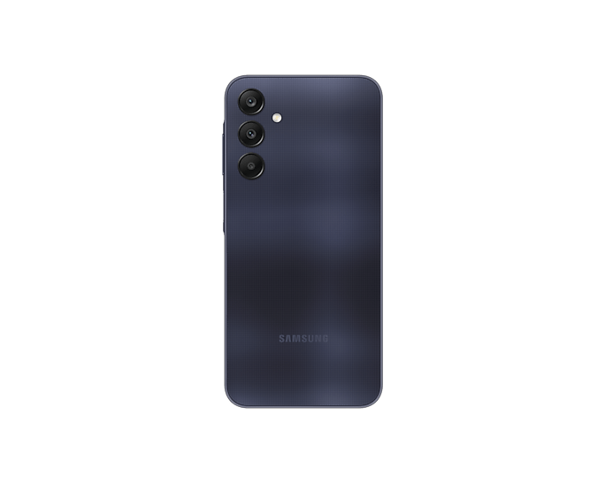 Samsung Galaxy A25 4G price in Kenya