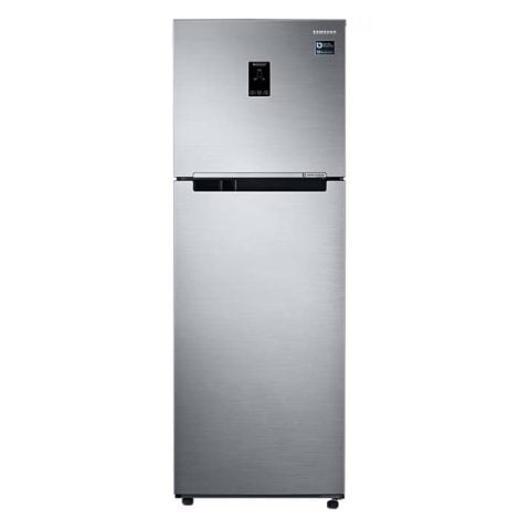 Samsung 320L Top Mount Freezer Refrigerator RT40K5552S8