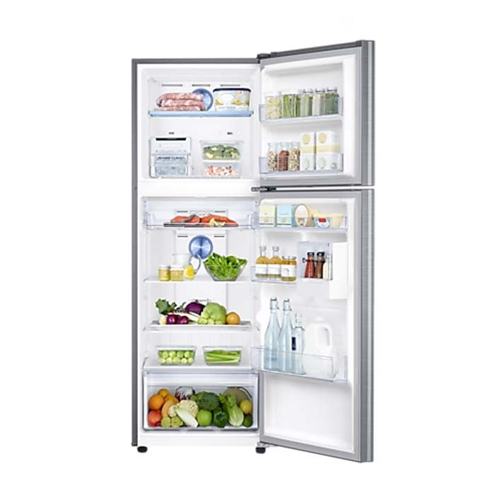 Samsung 320L Top Mount Freezer Refrigerator RT40K5552S8