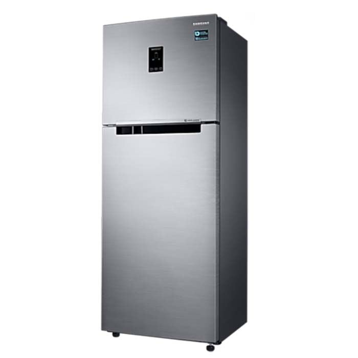 Samsung 320L Top Mount Freezer Refrigerator RT40K5552S8