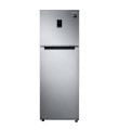 Samsung 320L Top Mount Freezer Refrigerator RT40K5552S8