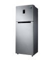 Samsung 320L Top Mount Freezer Refrigerator RT40K5552S8