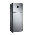 Samsung 320L Top Mount Freezer Refrigerator RT40K5552S8