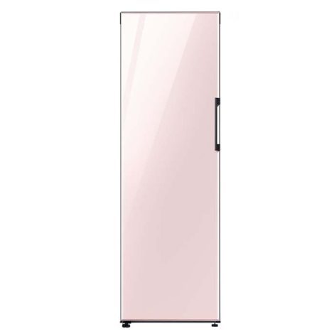 Samsung 323 Ltrs Single Door Convertible Refrigerator RZ32R744532