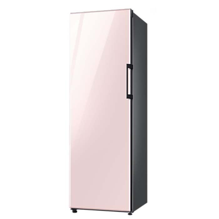 Samsung 323 Ltrs Single Door Convertible Refrigerator RZ32R744532