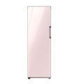Samsung 323 Ltrs Single Door Convertible Refrigerator RZ32R744532