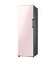 Samsung 323 Ltrs Single Door Convertible Refrigerator RZ32R744532
