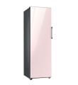 Samsung 323 Ltrs Single Door Convertible Refrigerator RZ32R744532