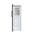 Samsung 323 Ltrs Single Door Convertible Refrigerator RZ32R744532