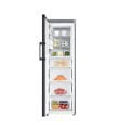 Samsung 323 Ltrs Single Door Convertible Refrigerator RZ32R744532