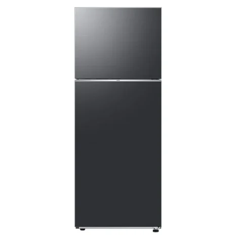 Samsung 393L op Mount Freezer Refrigerator RT-38CG6421B1