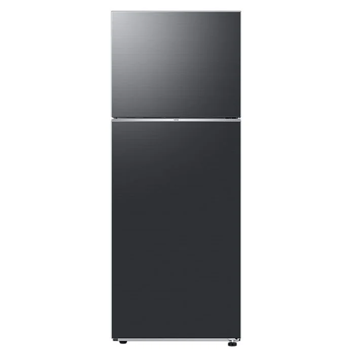 Samsung 393L op Mount Freezer Refrigerator RT-38CG6421B1 Samsung 393L op Mount Freezer Refrigerator RT-38CG6421B1