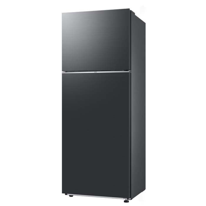Samsung 393L op Mount Freezer Refrigerator RT-38CG6421B1