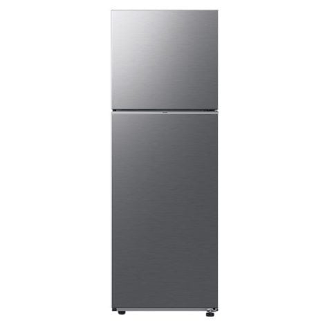 Samsung 415L Top Mount Freezer Refrigerator RT42CG6621S9