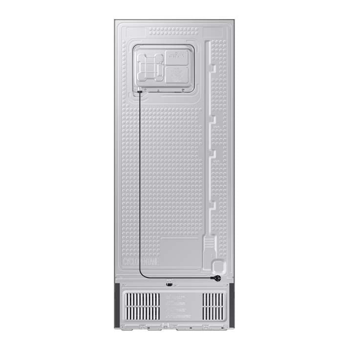 Samsung 415L Top Mount Freezer Refrigerator RT42CG6621S9