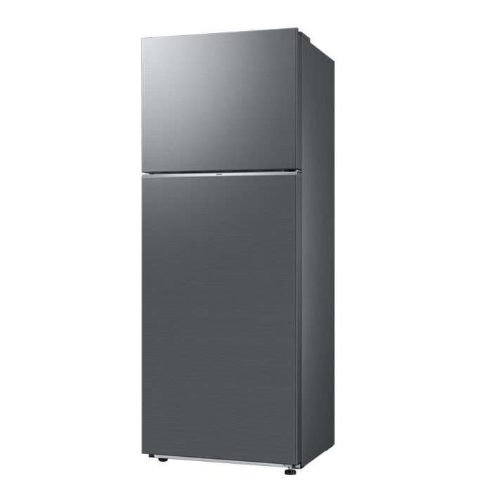 Samsung 415L Top Mount Freezer Refrigerator RT42CG6621S9