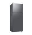 Samsung 415L Top Mount Freezer Refrigerator RT42CG6621S9