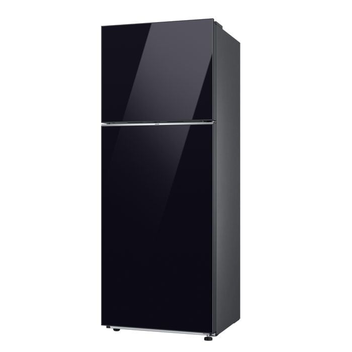 Samsung 465L Bespoke Top Mount Freezer Refrigerator RT-47CB663122