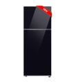 Samsung 465L Bespoke Top Mount Freezer Refrigerator RT-47CB663122