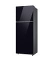 Samsung 465L Bespoke Top Mount Freezer Refrigerator RT-47CB663122