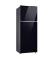 Samsung 465L Bespoke Top Mount Freezer Refrigerator RT-47CB663122