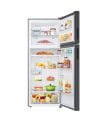 Samsung 465L Bespoke Top Mount Freezer Refrigerator RT-47CB663122