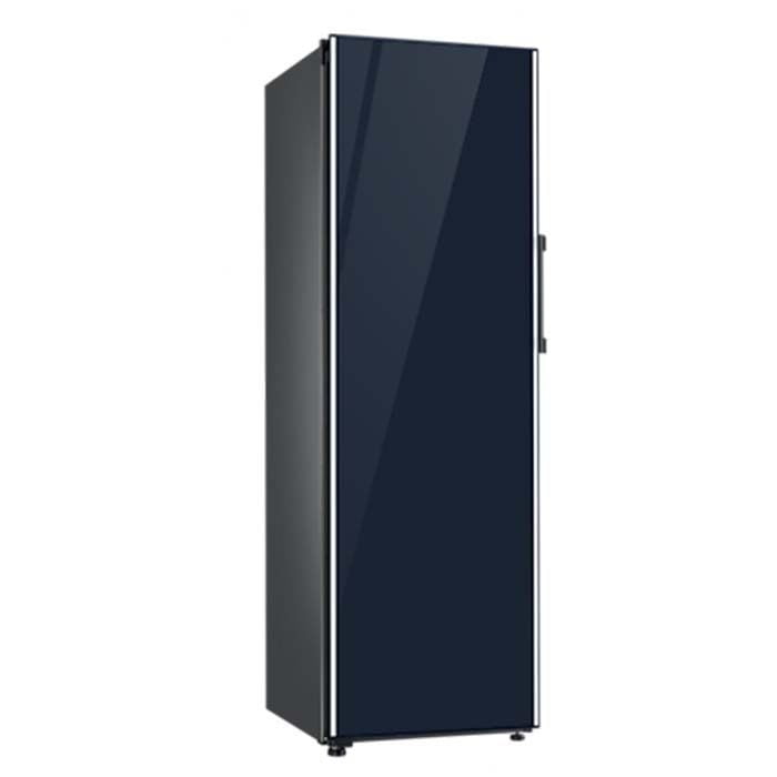 Samsung Bespoke 323 Ltrs Tall One Door Freezer Refrigerator RZ32R744541
