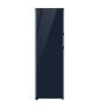 Samsung Bespoke 323 Ltrs Tall One Door Freezer Refrigerator RZ32R744541