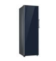 Samsung Bespoke 323 Ltrs Tall One Door Freezer Refrigerator RZ32R744541